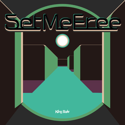 Set Me Free/Klang Ruler