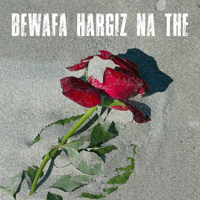 Bewafa Hargiz Na The/Various Artists