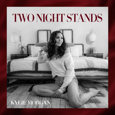 Two Night Stands/Kylie Morgan