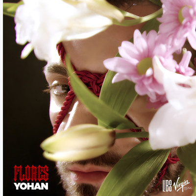 Flores/YOHAN