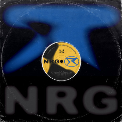 NRG/RYSY