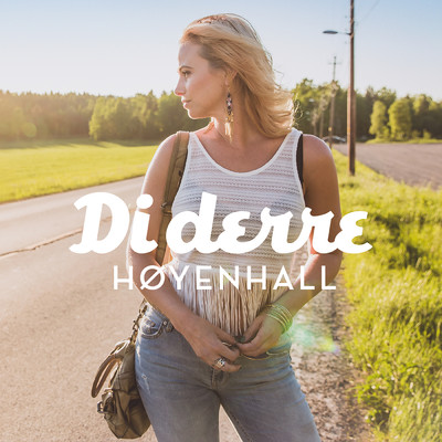 Hoyenhall/Di Derre