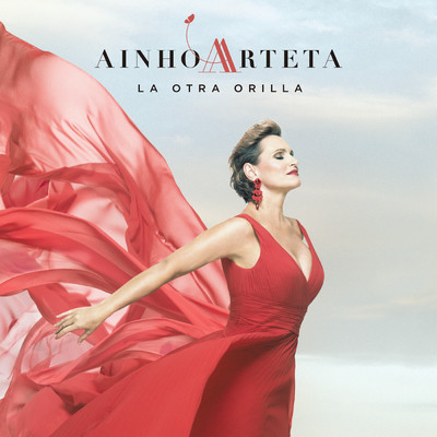 アルバム/La Otra Orilla/アイノア・アルテータ