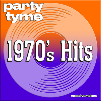 Hello It's Me (made popular by Todd Rundgren) [vocal version]/Party Tyme