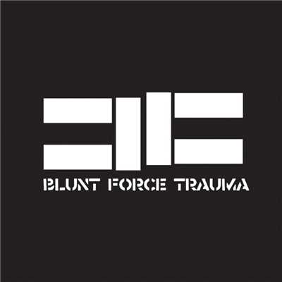 シングル/Blunt Force Trauma/Cavalera Conspiracy