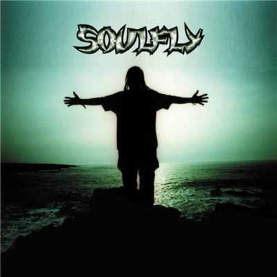 アルバム/Soulfly/Soulfly