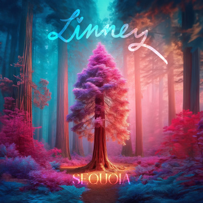 Sequoia/Linney