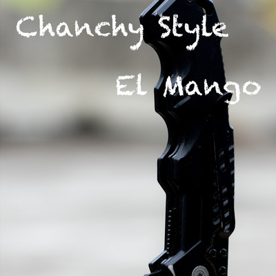 Nosotros/Chanchy Style