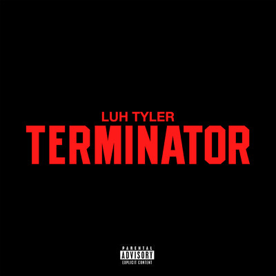 Terminator/Luh Tyler