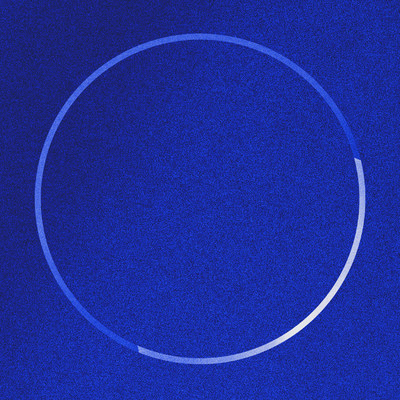 Like A Circle/Ben Abraham