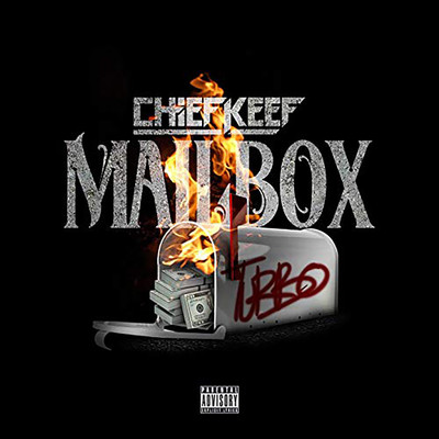 Mailbox/Chief Keef