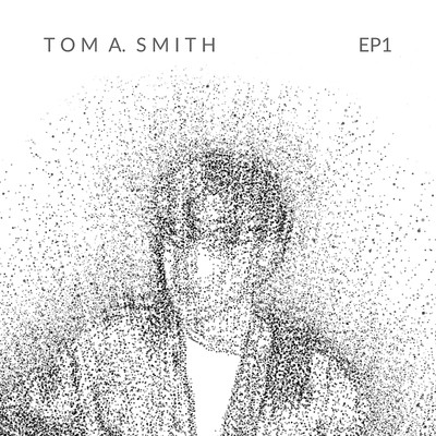 Boltcutters/Tom A. Smith