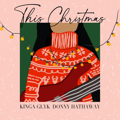 This Christmas/Kinga Glyk