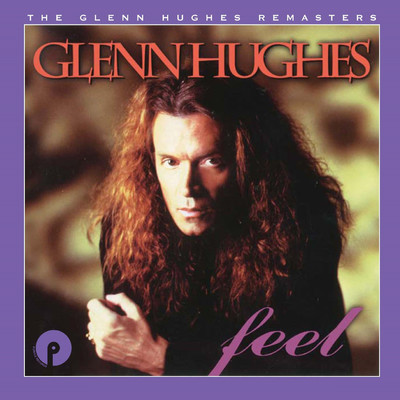 Does It Mean That Much To You？/Glenn Hughes