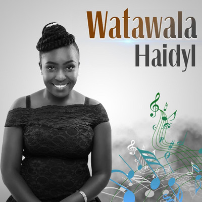 Watawala/Haidyl