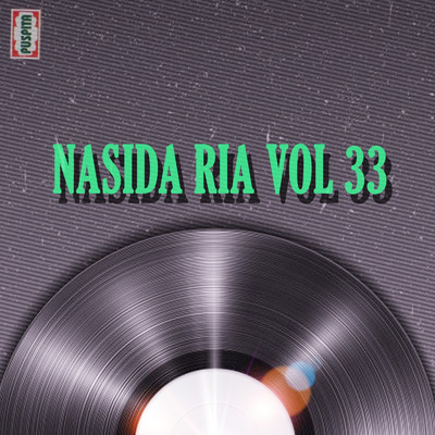 Nasida Ria, Vol. 33/Nasida Ria