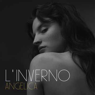 L'INVERNO/Angelica Bove
