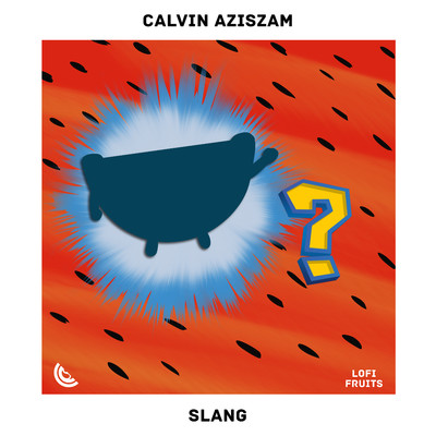 Calvin Aziszam, Snuggles & Lofi Fruits Music