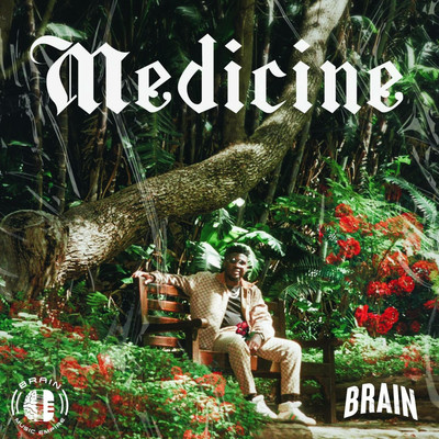 Medicine/Brain