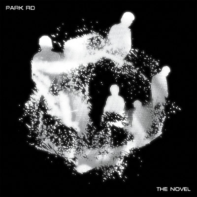 The Novel/PARK RD