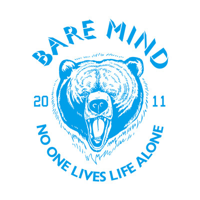 All Songs/Bare Mind