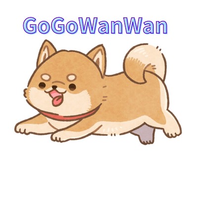 GoGoWanWan/joker02