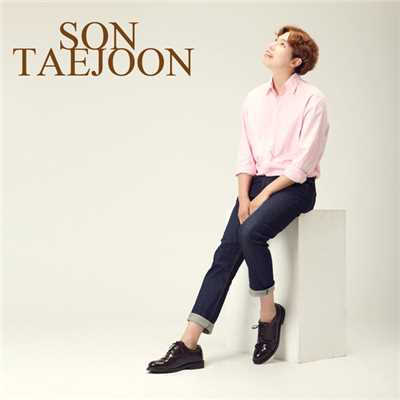 Son Tae Joon