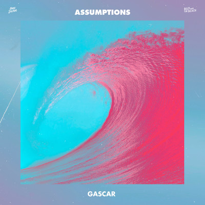 シングル/Assumptions/Gascar