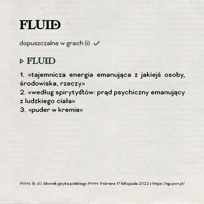Fluid (Explicit)/ReTo