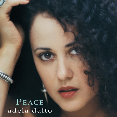 Peace/Adela Dalto