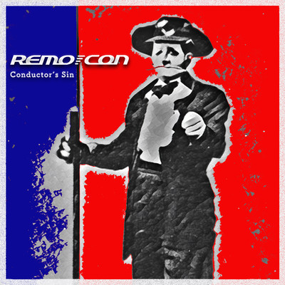 REMO-CON