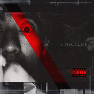 AKAME Walking (feat. Lil chucky)/CHARLIEE