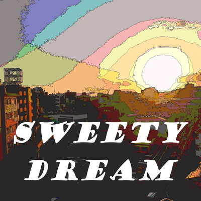 Sweety Dream/ましまろ