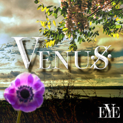 シングル/VENUS/EYE