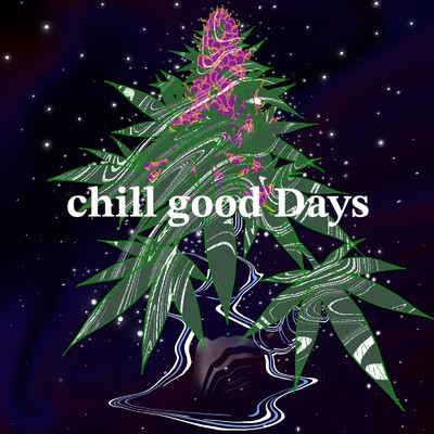 chill good Days/High-D