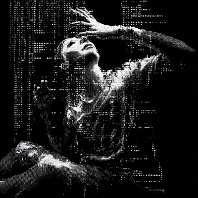 シングル/Null Process/GEMINI STYLE