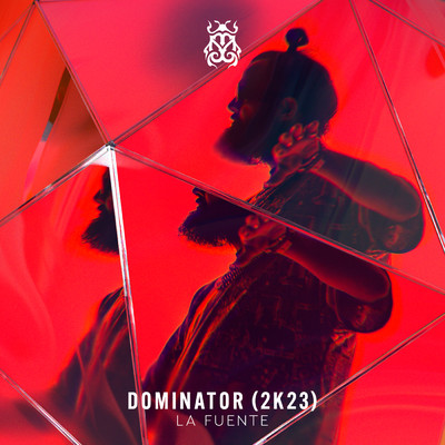 シングル/Dominator (2K23)/La Fuente