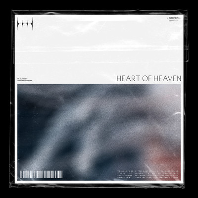 Heart Of Heaven/Lifepoint Worship
