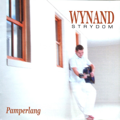 Pamperlang/Wynand Strydom