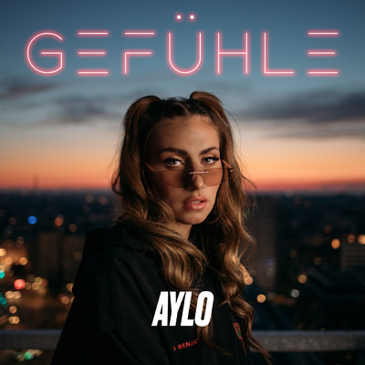 シングル/Gefuhle/Aylo