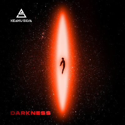 シングル/Darkness/Keanu Silva