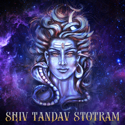 Shiv Tandav Stotram/Nidhi Prasad