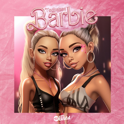 Barbie/TECBABES