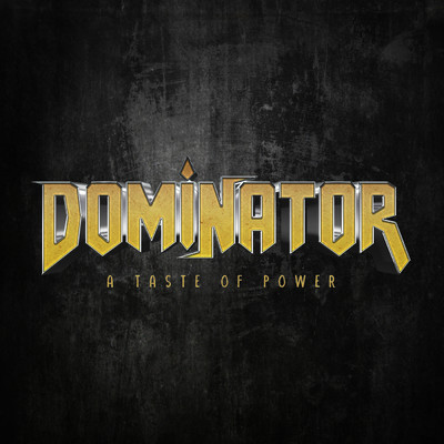 The Painful Truth/Dominator