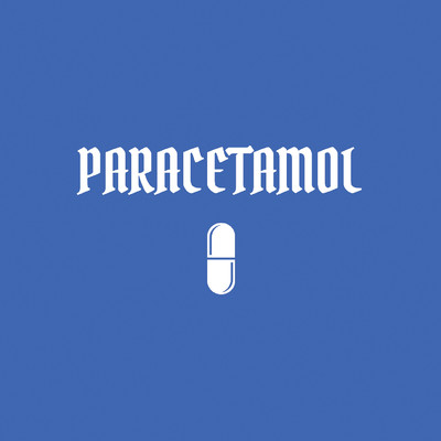 シングル/Paracetamol/Hermes