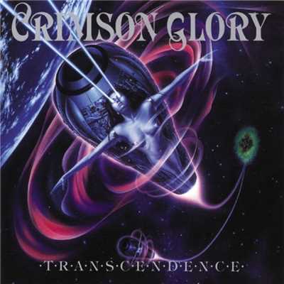 Transcendence/Crimson Glory