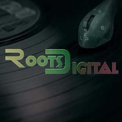 Roots Digital