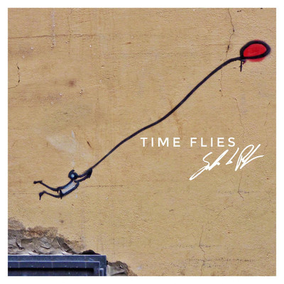 Time Flies/Salvatore Lo Presti