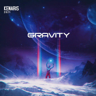 Gravity/Kenaris