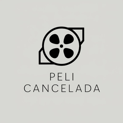 Peli cancelada/Norie Lama